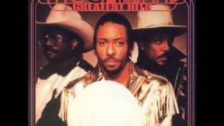 The Gap Band  Humpin [upl. by Christan]