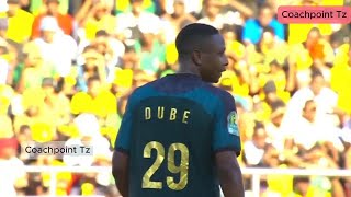 MATOKEO YA LEO YANGA 0  2 AL HILAL MATUKIO YOTE FULL HIGHLIGHTS ubayaubwela yangavsalhilal [upl. by Deeas]