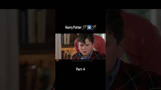 Harry Potter part 4 [upl. by Durante54]