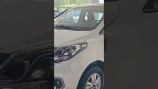 New Eeco 2024 Model Launch  Maruti Suzuki Eeco 2024 Std Model  On Road Price and Detailed Review [upl. by Yks326]