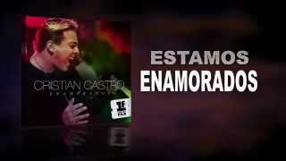 Cristian Castro quotEnamoradosquot Primera Fila cristiancastro [upl. by Voorhis]