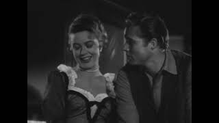 CIMARRON CITY S1E9 A RESPECTABLE GIRL Dorothy Malone [upl. by Suoiradal]