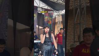 YANG LAGI VIRAL DI TIKTOK🔥SELIYA MARSELLA JABLAY 2 seliya seliyamarsella jablay2 desyparaswati [upl. by Ahsenroc145]