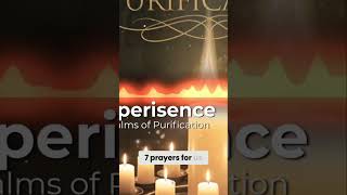 Unlocking Serenity 7 Whispers to Grace and Prayer [upl. by Bishop73]