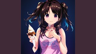 loli selling ice cream [upl. by Elcin]