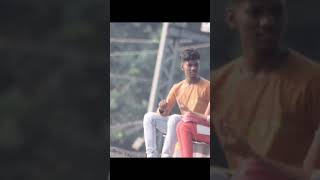 Fool video link sobay daka acho👆🏻😂 Rijounlifestyle4 comedy priyanka viralvideo shortvideo [upl. by Remoh]