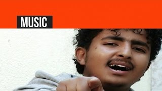 LYEtv  Anwar Ali  Alemey  ዓለመይ  New Eritrean Music 2015 [upl. by Norad]