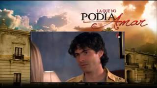 LQNPA  Capitulo 74 part 13 [upl. by Spiers]