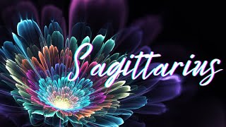 Sagittarius✨Wow Theyre Checking You Out BIG TIME🔥 🖤🔥They Have A Lot To Offer✨Energy CheckIn [upl. by Gearalt]