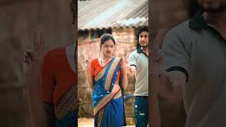 love music song shorts short trending ajaydevgan [upl. by Hightower722]