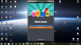 Come scaricare TRIVIA CRACK per PC gratis ITA HD [upl. by Harvey]