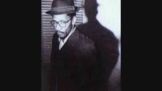 Linton Kwesi Johnson  Wat About Di Working Class [upl. by Lolanthe]