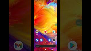 System apps ko kaise uninstall kare How to disable apps on android Shorts [upl. by Eca]