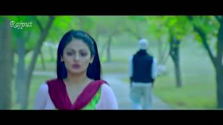 Judai  Jatt amp Juliet 2012 HD [upl. by Greenland]