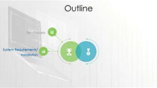 RPA WorkFusion RPAExpress Introduction 2 [upl. by Violeta]