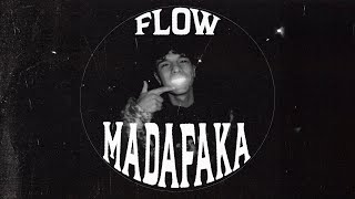 J kera  Flow Madafaka Prod Sanma003 [upl. by Sailesh796]