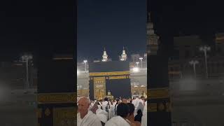 masallah allahuakbarallahuakbarallahuakbar coversong travel allahhuakber musiccover [upl. by Yenttihw]