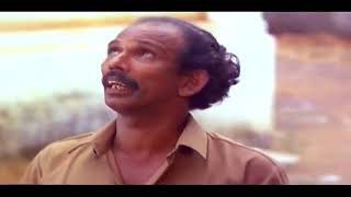 Bandhukkal Shathrukkal Malayalam full movie [upl. by Elaine]