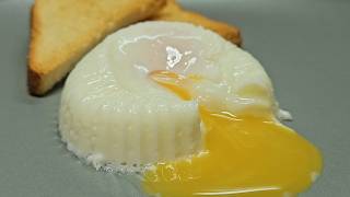 Different Eggs Benedict Recipe  Perfect idea for breakfast [upl. by Haff]