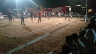 sura Kalb modayat vs Balaji Kalb bikaner CHL ra h [upl. by Htidirem]