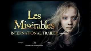 Les Miserables Medley ClaudeMichel SCHONBERG Arr Takeshi IMAMURA [upl. by Noirda]