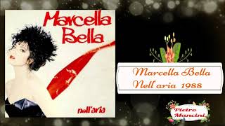 Marcella Bella  Nellaria 1983 [upl. by Citarella]