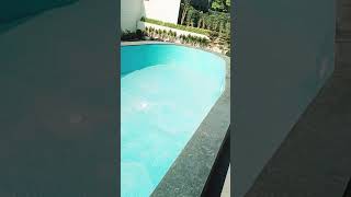 mosaic tile working complete construction viralvideo swimming equipmenttranding [upl. by Nani472]