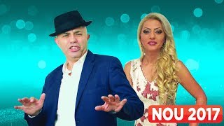 Nicolae Guta si Nicoleta Guta  Mam indragostit de tine  oficial video 2017 [upl. by Kim]