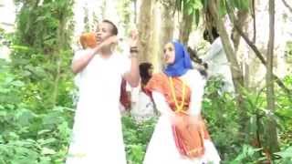 Dhaanto Garissa Abdifatah Jarmal 2015 [upl. by Ijic990]