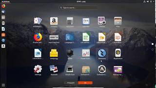 Install ubuntu 1804 bionic beaver development branch [upl. by Rea]