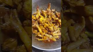 chakan payafood shortvideo [upl. by Atterehs546]