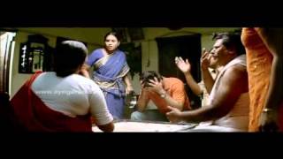 Kanavellaam Palikuthey Song from Kireedam Ayngaran HD Quality [upl. by Beryl]