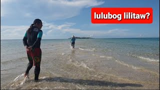 LULUBOG LILITAW [upl. by Ylrac]