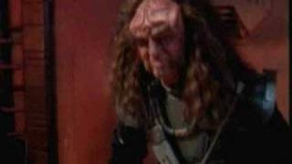 Star Trek Klingon Pt11  Sons of Kahless [upl. by Varney]