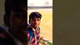 Cricket club of india Mumbai ❤️ shorts cricketstadium ytshorts [upl. by Winsor211]