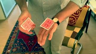 Credit Dr Daley‘s last Trick Easy Variation Tablefree [upl. by Elkin]