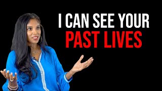 Soul Progression and Past Lives Therapy with Gaia Chinniah  QUITE FRANKLY PODCAST [upl. by Hasila]