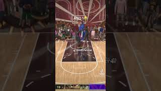 2k coolty2fly 2k 2k25 flight tyceno adinross gaming blowup kaicenat troll funny tt fy [upl. by Russel13]