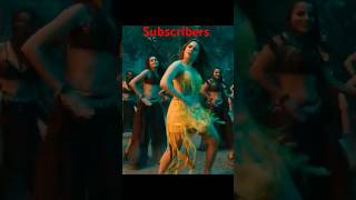 Achoo Achoo Song Viral shorts achoo song video viralshorts hotsong shortsviral [upl. by Kemppe]