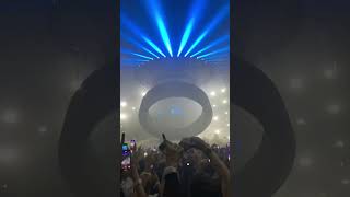 Miami 2 Ibiza 2022 Rework  Swedish House Mafia Live at Milan IT  Paradise Again World Tour [upl. by Ecitsuj]