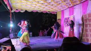 Odisha Malodi Dance damaka  Dhamal Odisha Dance Groop [upl. by Noseimaj]