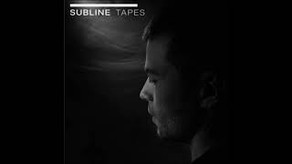 subline tapes  lidvall [upl. by Ruthanne]