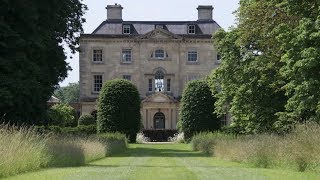 “Formality amp Informality” with Arne Maynard [upl. by Tyrone]