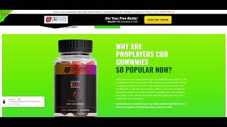 BioHeal CBD Gummies For Diabetes Best Blood Gummies 2023 About Truth Behind [upl. by Kentigerma]