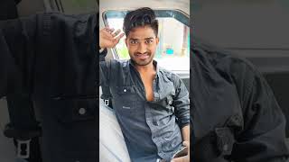 Galat fehmi ho gye 😰🗣️sorts ytshorts funny comedy viralshorts ytshort trendingshorts views [upl. by Nnayrrehs901]