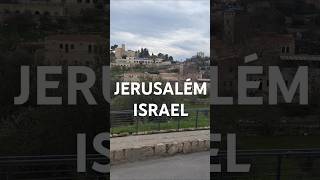 JERUSALÉM  OREMOS PELA PAZ EM ISRAEL 🌟🇮🇱🤍🙏✨️israel egito jordânia [upl. by Cai]