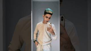 ❣️Danish Zehen New 😭 Tik tok❣️😭 Video 💖 ।। 🥺😭 Miss You Danish Bhai 🥺 ytshorts danishzehen [upl. by Edgell]