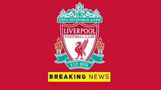 SHOCKING Liverpools Fate Hangs on New Manager Expert Reveals Stars Loan or Transfer Destiny [upl. by Irmgard]