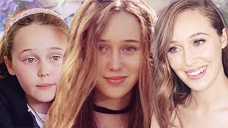 ► alycia debnamcarey [upl. by Ricca]