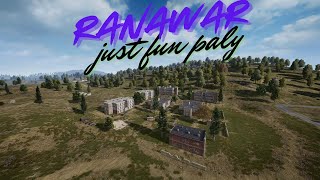 PUBG PC LIVE STREAMING RANAwarlivegamingpubg new update kannadagamer karnataka 24x7live [upl. by Sung379]